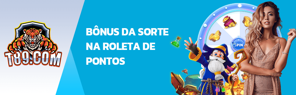 valor da aposta de 8 números na mega-sena